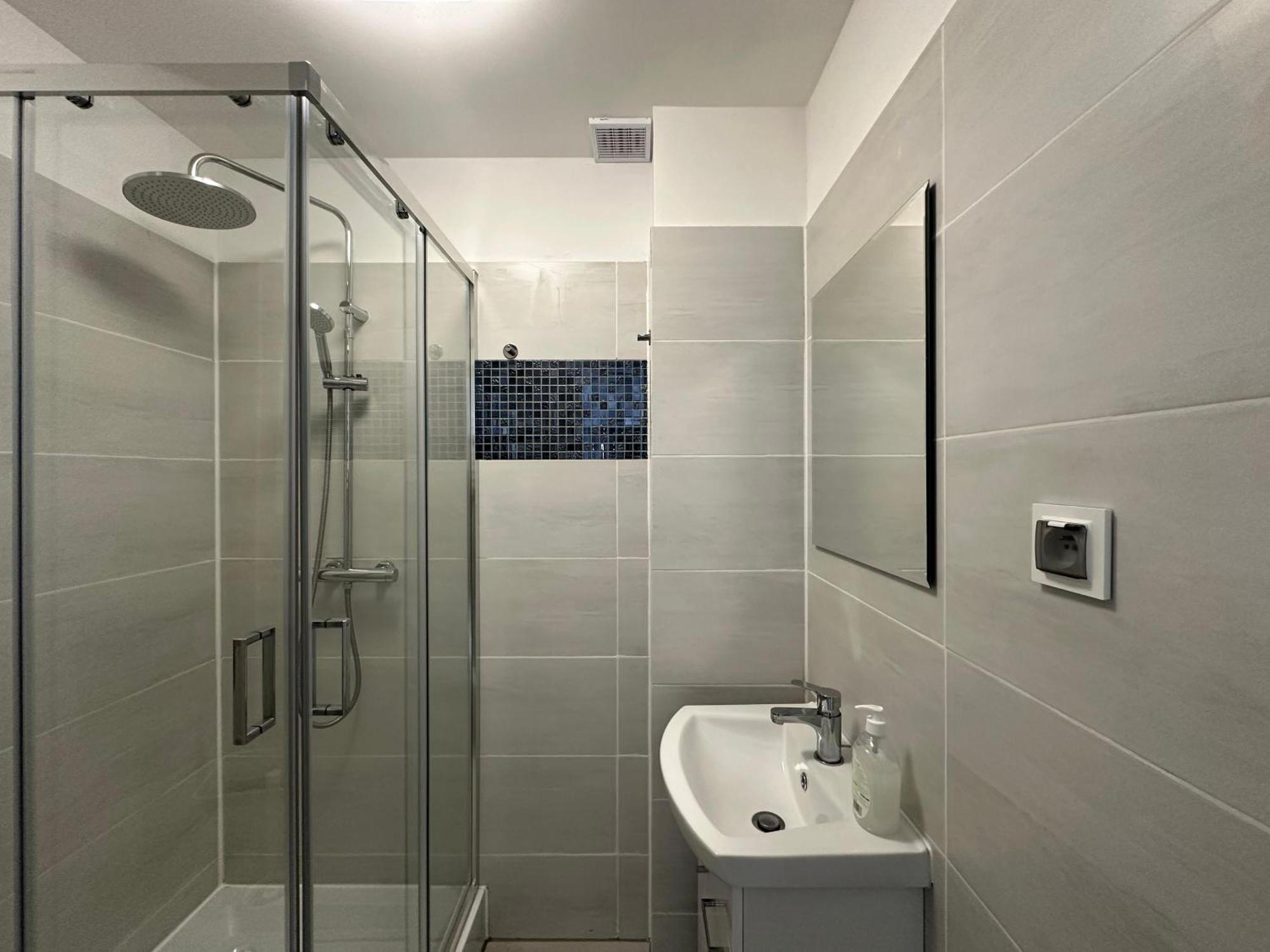 Apartamenty Sunny Stay Ястарня Екстериор снимка