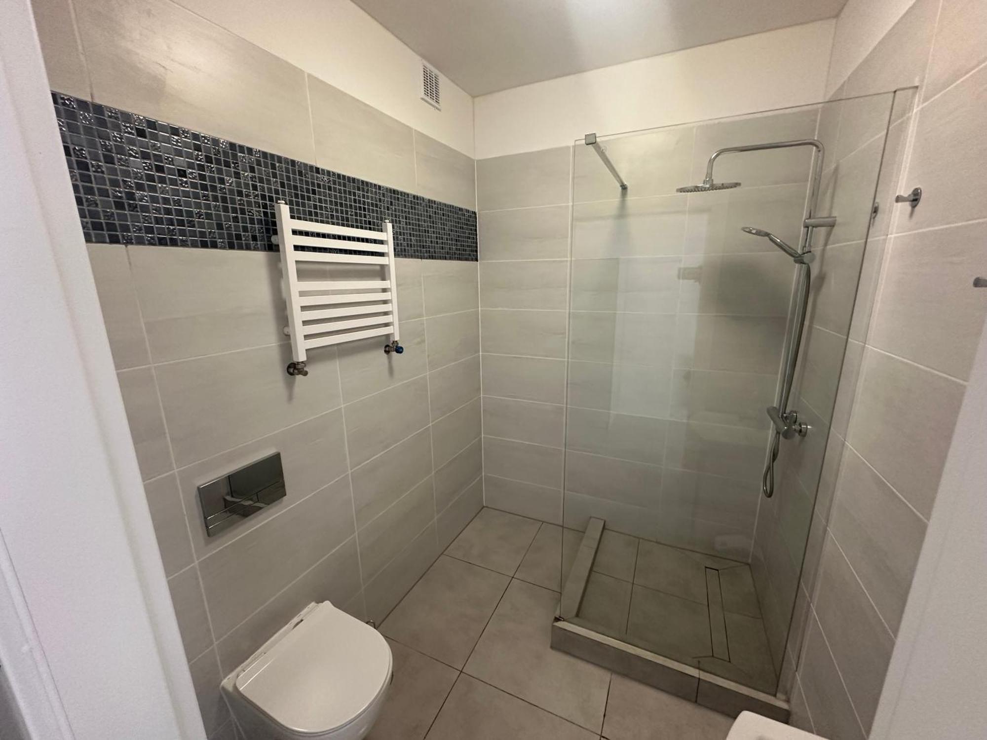 Apartamenty Sunny Stay Ястарня Екстериор снимка