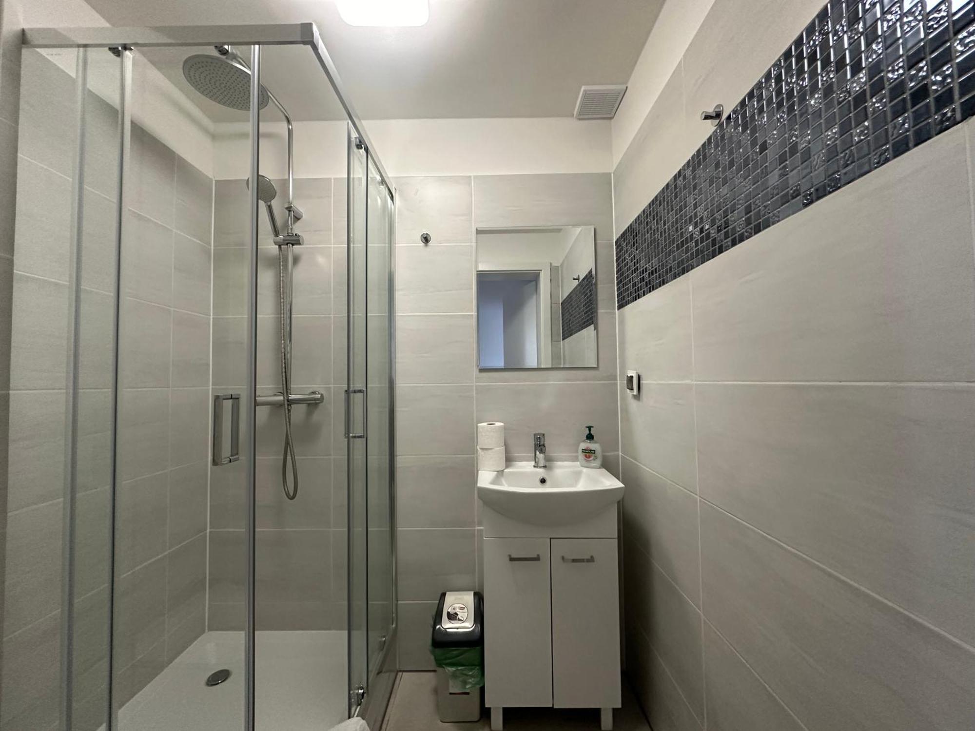 Apartamenty Sunny Stay Ястарня Екстериор снимка