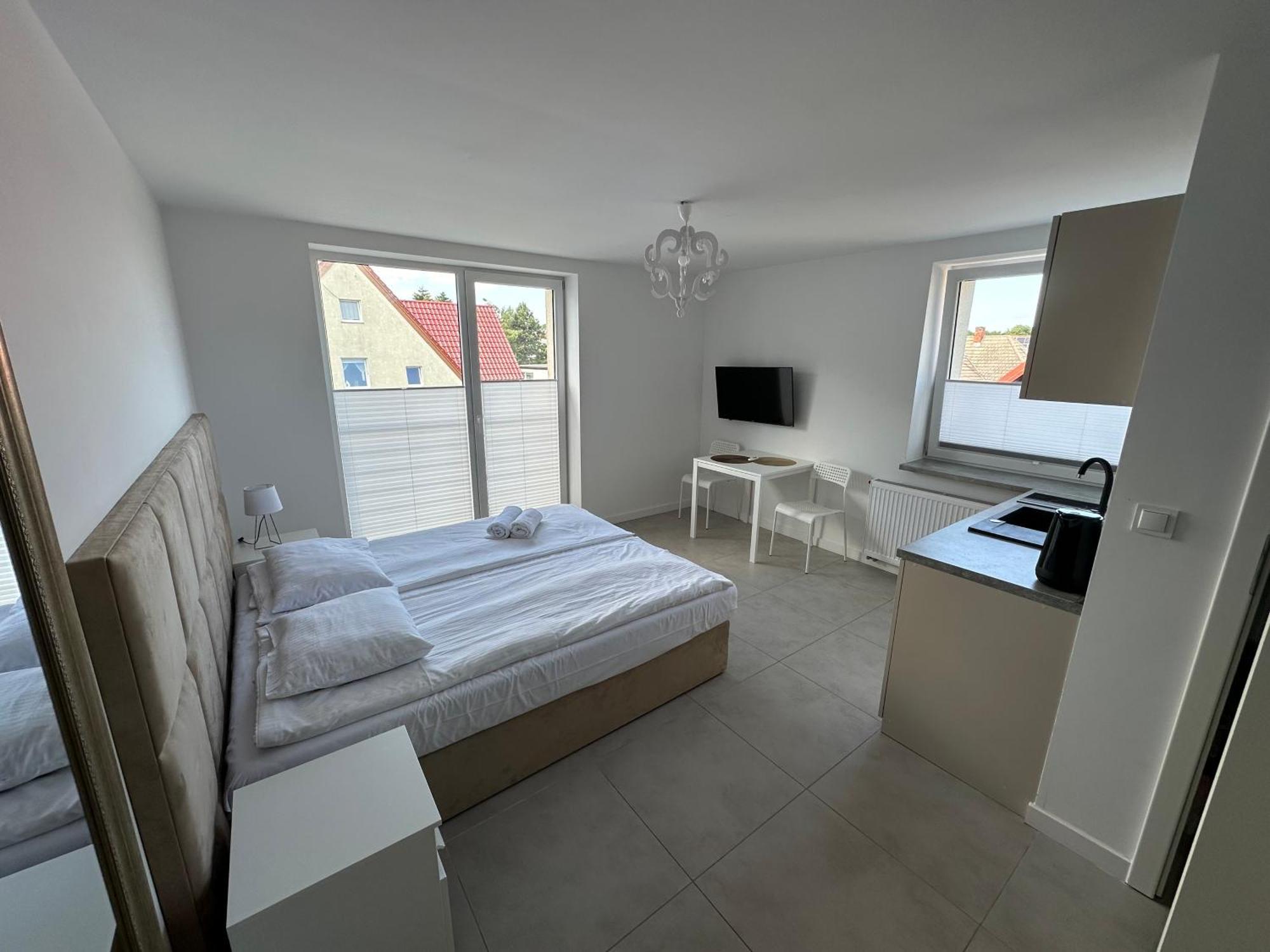 Apartamenty Sunny Stay Ястарня Екстериор снимка