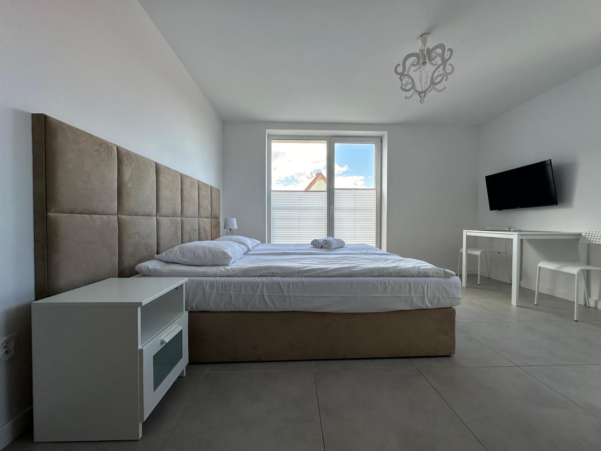 Apartamenty Sunny Stay Ястарня Екстериор снимка
